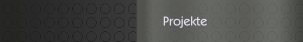 Projekte